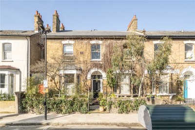 View full details for Goulton Road, E5
