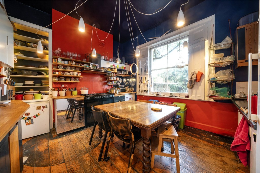 Image for Goulton Road, E5