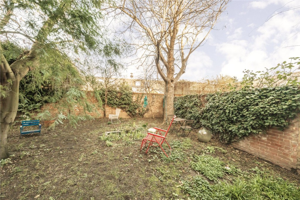 Image for Goulton Road, E5