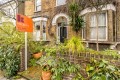 Image for Goulton Road, E5