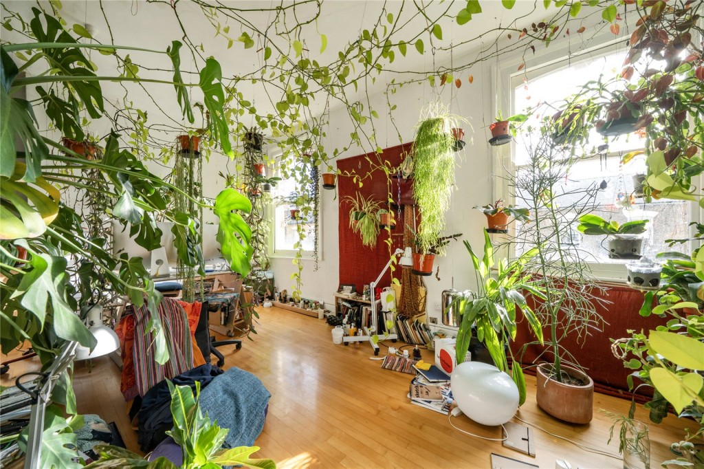 Image for Goulton Road, E5