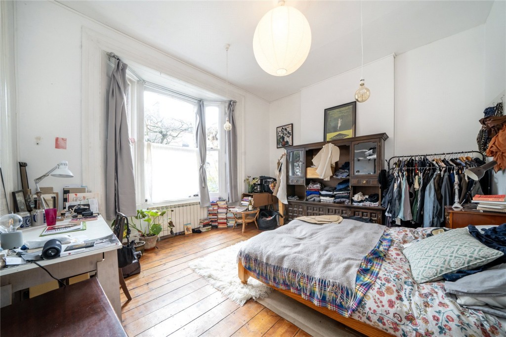 Image for Goulton Road, E5