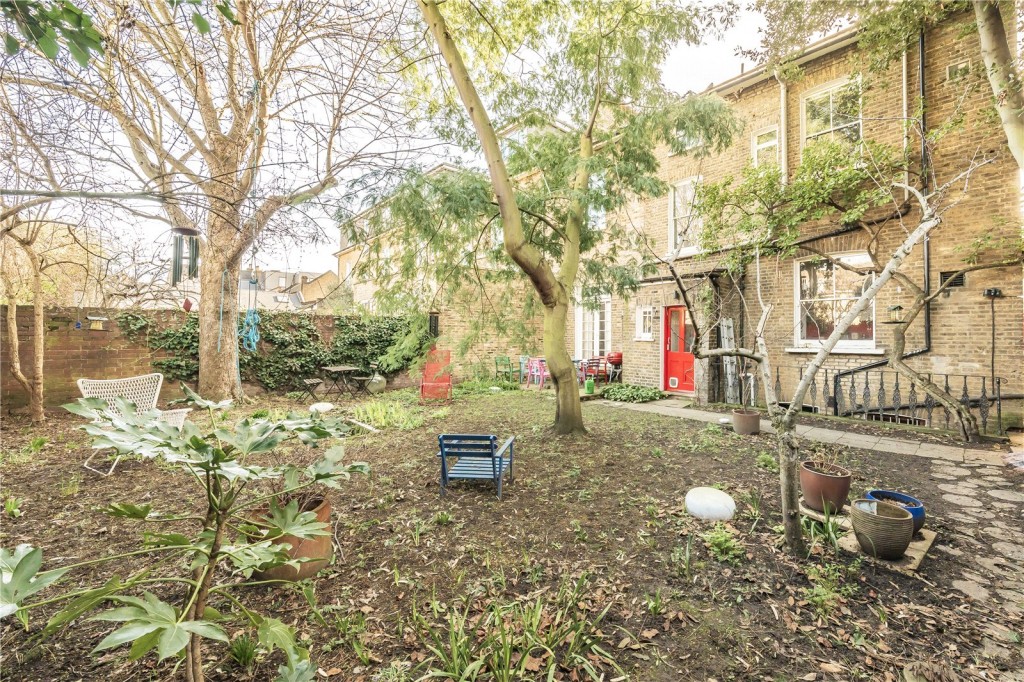 Image for Goulton Road, E5