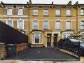 Image for Brooke Road, N16