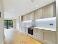 Image for Brooke Road, N16