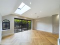 Image for Brooke Road, N16