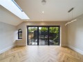 Image for Brooke Road, N16
