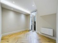 Image for Brooke Road, N16