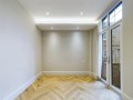 Image for Brooke Road, N16