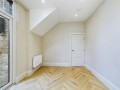 Image for Brooke Road, N16