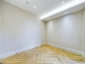Image for Brooke Road, N16