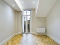 Image for Brooke Road, N16