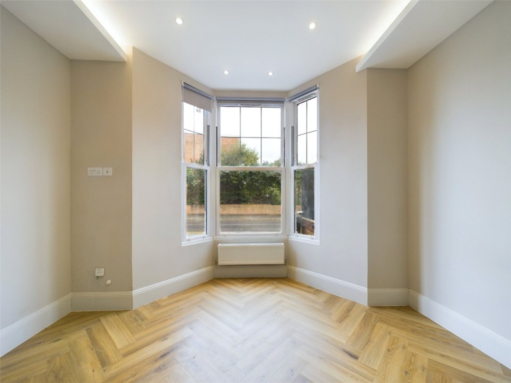 Image for Brooke Road, N16