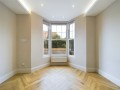 Image for Brooke Road, N16