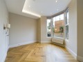 Image for Brooke Road, N16