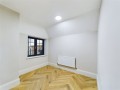Image for Brooke Road, N16