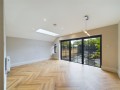 Image for Brooke Road, N16