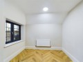 Image for Brooke Road, N16