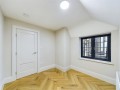 Image for Brooke Road, N16
