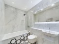 Image for Brooke Road, N16