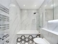 Image for Brooke Road, N16
