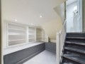Image for Brooke Road, N16