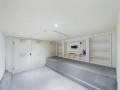 Image for Brooke Road, N16