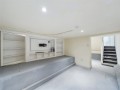 Image for Brooke Road, N16