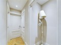 Image for Brooke Road, N16