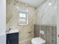Image for Brooke Road, N16