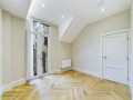 Image for Brooke Road, N16