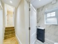 Image for Brooke Road, N16