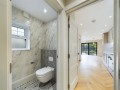 Image for Brooke Road, N16