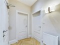 Image for Brooke Road, N16