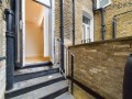 Image for Brooke Road, N16