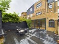 Image for Brooke Road, N16