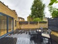 Image for Brooke Road, N16