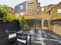Image for Brooke Road, N16