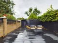 Image for Brooke Road, N16