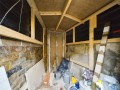 Image for Brooke Road, N16