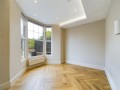 Image for Brooke Road, N16