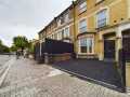 Image for Brooke Road, N16