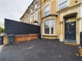 Image for Brooke Road, N16