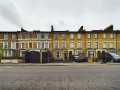Image for Brooke Road, N16