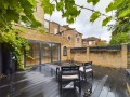 Image for Brooke Road, N16
