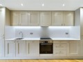 Image for Brooke Road, N16