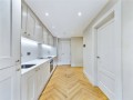 Image for Brooke Road, N16