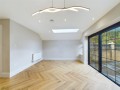Image for Brooke Road, N16