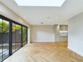 Image for Brooke Road, N16