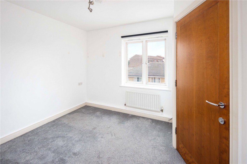 Image for Prince Edward Road, E9